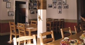 The Kentish Hotel
