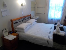 The Kentish Hotel