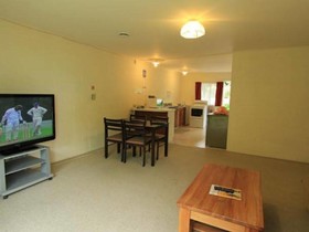 Waiuku Motel