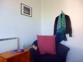 42b College House