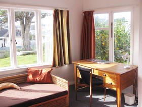 42b College House
