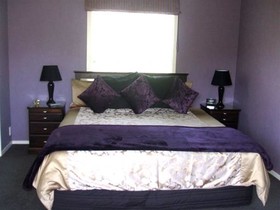 Anndion Lodge - Backpacker
