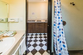 Burwood Motel Wanganui