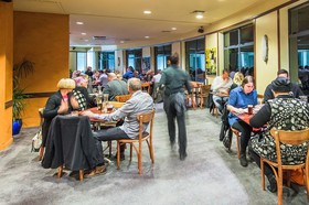 Econo Lodge Wanganui