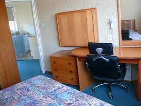 Econo Lodge Wanganui