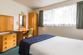 Econo Lodge Wanganui