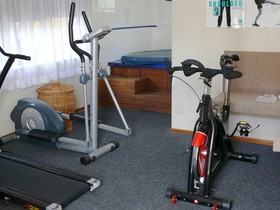 Econo Lodge Wanganui