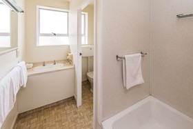 Econo Lodge Wanganui