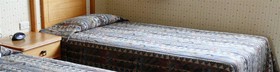 Econo Lodge Wanganui