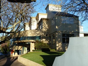 Econo Lodge Wanganui