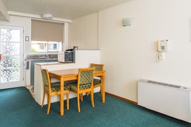 Econo Lodge Wanganui