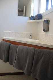 Gateway Motor Lodge Wanganui