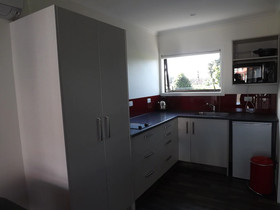 Gateway Motor Lodge Wanganui