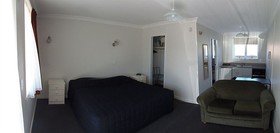 Kings Court Motel