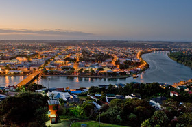 The Avenue Wanganui