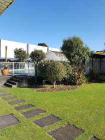 The Avenue Wanganui