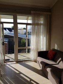 The Avenue Wanganui