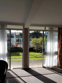 The Avenue Wanganui