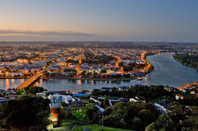 The Avenue Wanganui