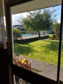 The Avenue Wanganui