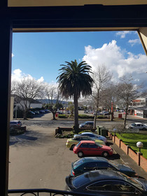 The Avenue Wanganui