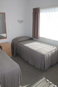 Riverview Motel