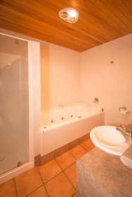 Siena Motor Lodge