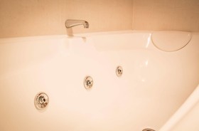 Siena Motor Lodge