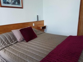 The Grand Hotel Wanganui