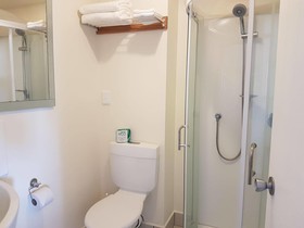 The Grand Hotel Wanganui