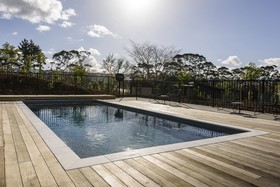 Plume Villas