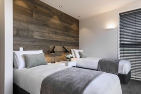Plume Villas