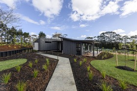 Plume Villas