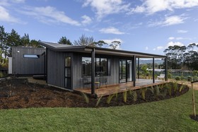 Plume Villas