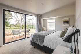 Plume Villas