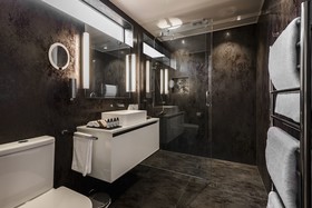 Plume Villas