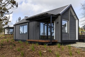 Plume Villas