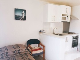 Adelaide Motel