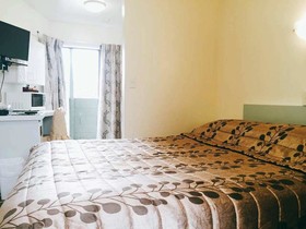 Adelaide Motel