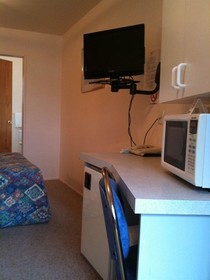 Adelaide Motel