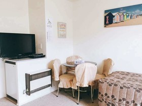 Adelaide Motel