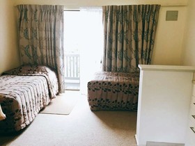 Adelaide Motel