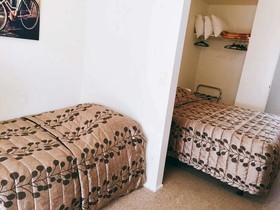 Adelaide Motel