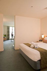 Astelia Apartment