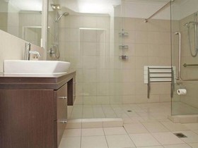 U Residence Hotel Wellington