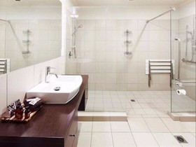 U Residence Hotel Wellington