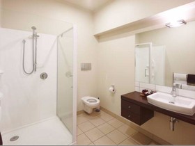 U Residence Hotel Wellington