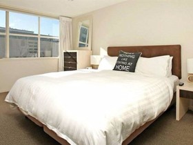 U Residence Hotel Wellington