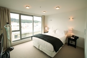 Tory Hotel