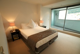 Tory Hotel